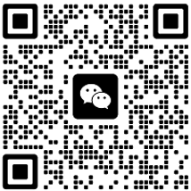 歸壹新能源技術(shù)（東莞）有限公司微信圖片